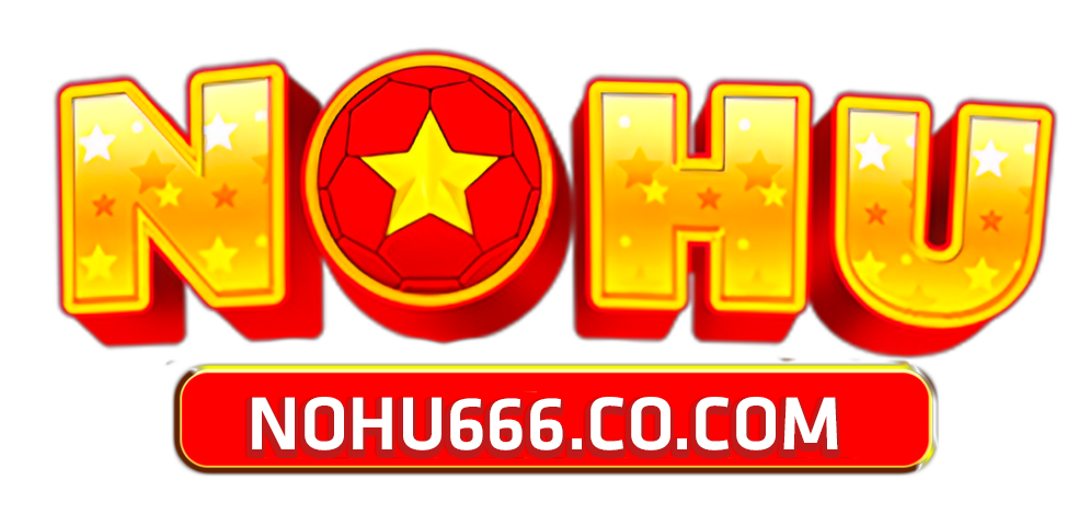 NOHU666